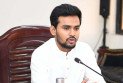 আসিফ মাহমুদসহ ৪ জনের বিরুদ্ধে দুদকের অনুসন্ধান শুরু